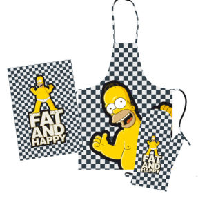 Articoli da Cucina