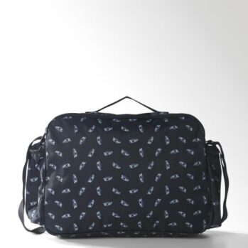 Borsa Tracolla Superstar Airliner Adidas