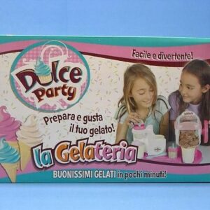 Giochi Preziosi