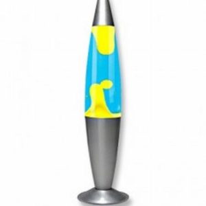 Lampade