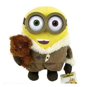 Peluche