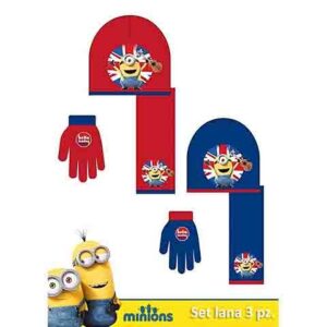 Cappelli