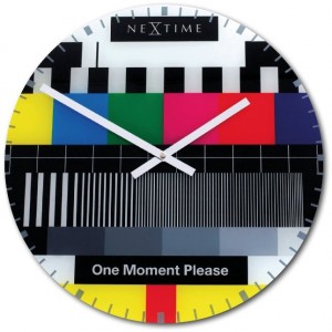 Orologi da Parete