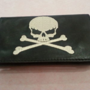Portatabacco