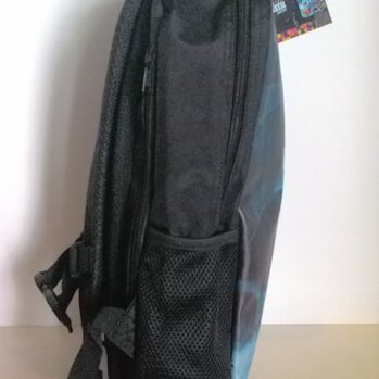 Zaino Radiografia Urban Junk
