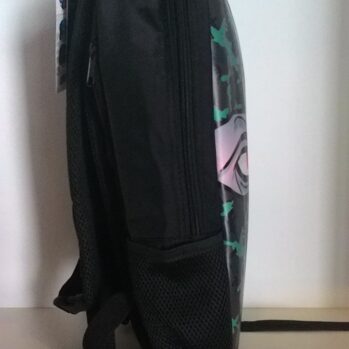 Zaino Mimetico Urban Junk